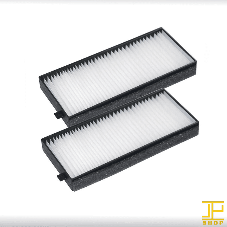 فیلتر کابین کوییک