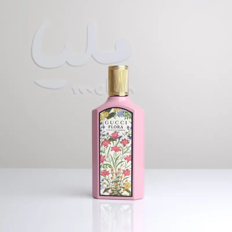 فلورا گورجس گاردنیا ادو پرفیوم زنانه گوچی