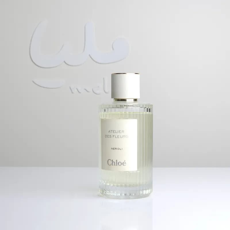 نرولی ادو پرفیوم زنانه کلوهه
