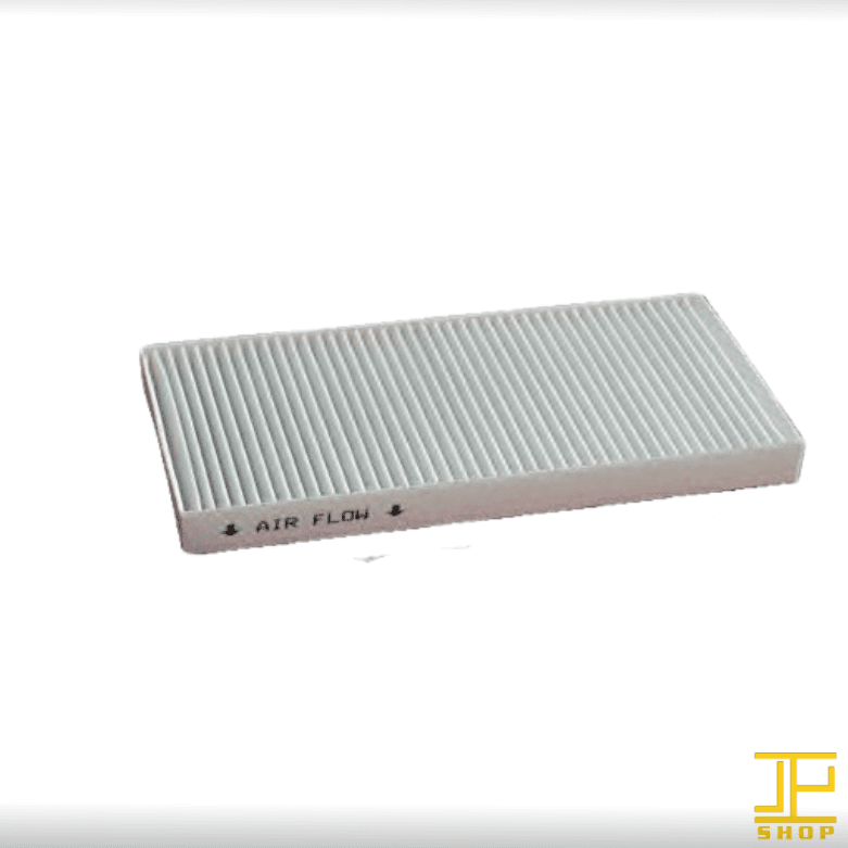 فیلتر کابین کیا سورنتو 2 تیکه