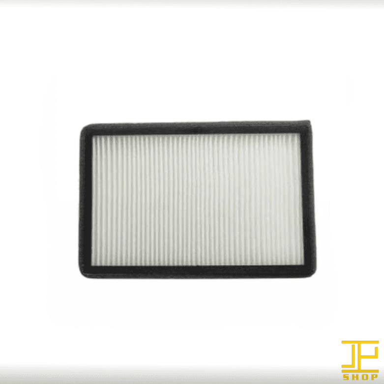 فیلتر کابین پژو 405