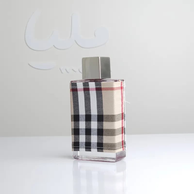 بریت ادو پرفیوم زنانه باربری