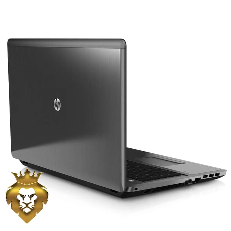 لپتاپ اچ پی پروبوک گرافیک دار Laptop HP ProBook 4740S i5G3-8-500-1G 7650 — تصویر ۳