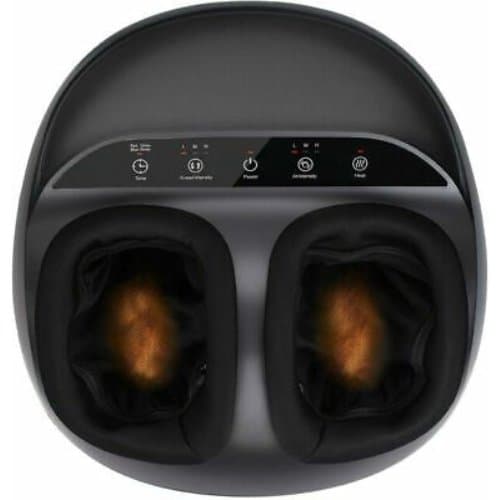 ماساژور حرارتی پا رنفو مدل Renpho RF FM059