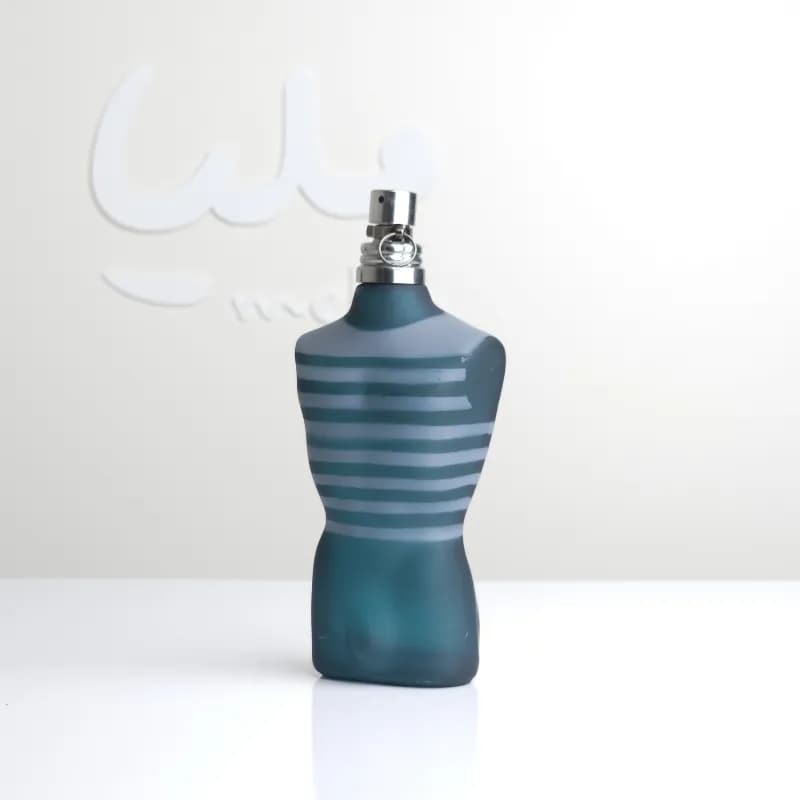 اولترا میل ادو تویلت اینتنس مردانه ژان پل گوتیه