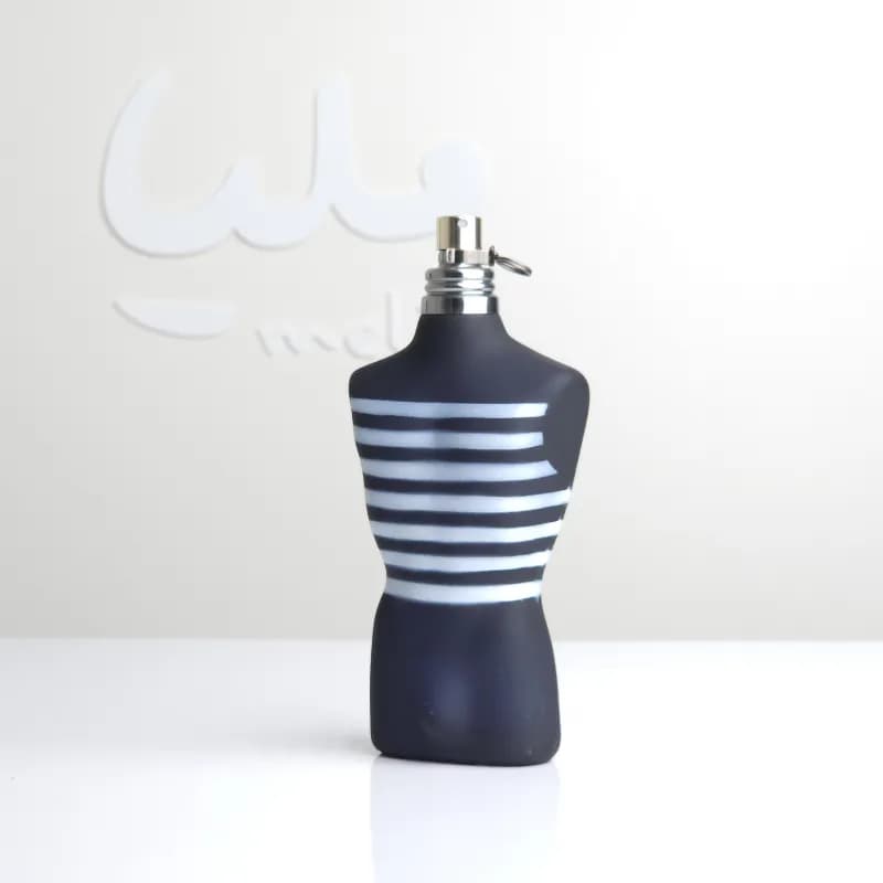 له میل این د نیوی ادو تویلت مردانه – ژان پل گوتیه