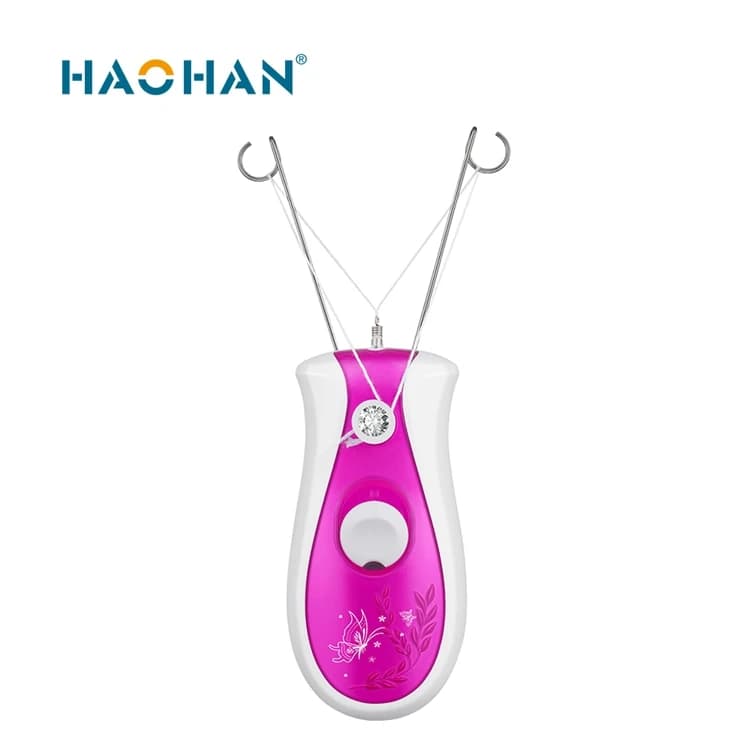 بند انداز هاوهان مدل HB-26