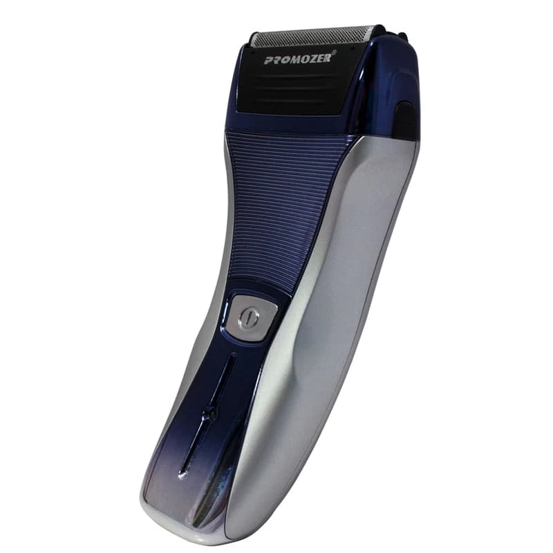 ماشین اصلاح صورت پروموزر مدل MZ-1151B