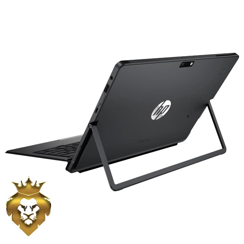 مینی لپتاپ تبلتشو اچ پی پروبوک Laptop hp Pro X2 612 G2 i5g7-8-256-Intel-Touch — تصویر ۲