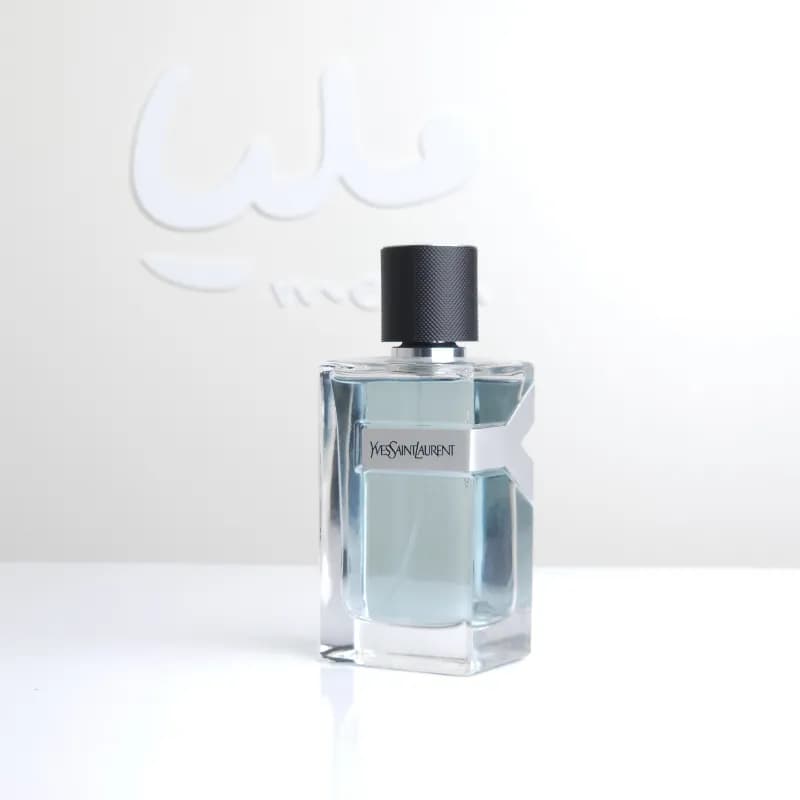 وای ادو تویلت مردانه ایوسن لورن – وای اس ال
