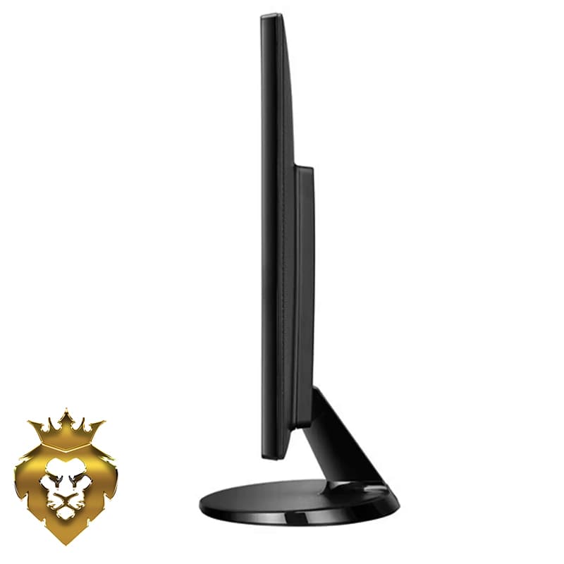 مانیتور 20 اینچی بیزنس خانگی ال جی LG 20M35A Monitor VGA — تصویر ۲