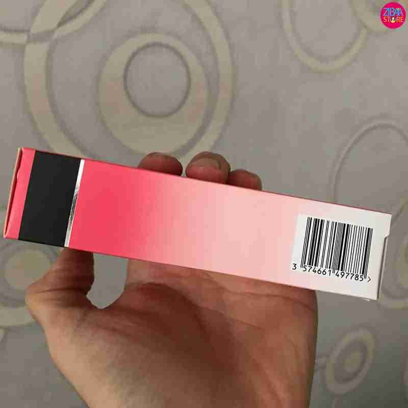 کرم مرطوب کننده نوتروژینا مدل گریپ فروت — تصویر ۵
