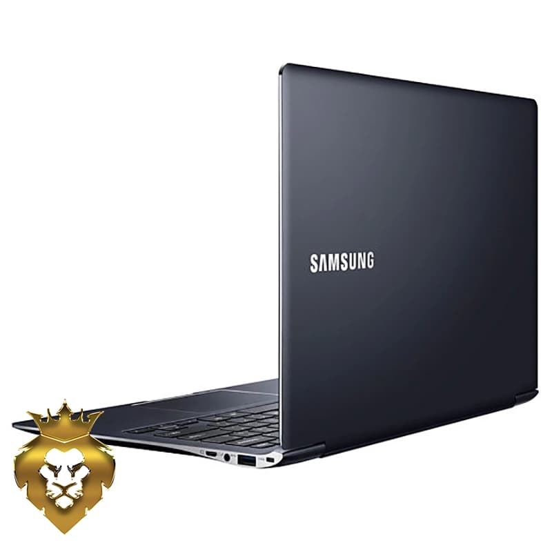 مینی لپتاپ لمسی سامسونگ Laptop Samsung 940X-3G i7G4-8-256-Intel-Touch — تصویر ۳