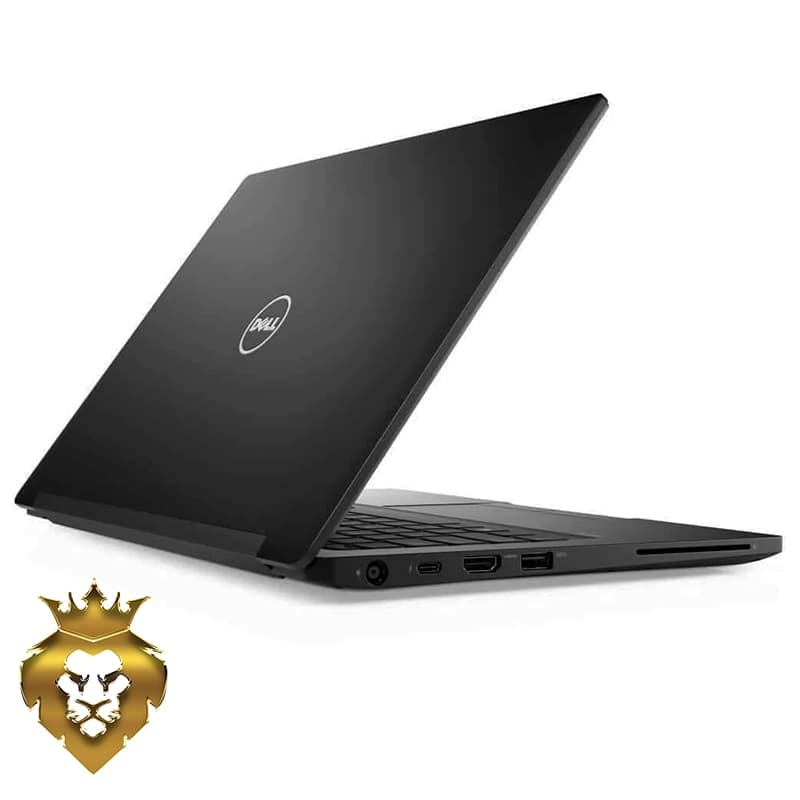 مینی لپتاپ دل لتیتود Laptop DELL Latitude 7280 i5G6-16-512-Intel — تصویر ۲