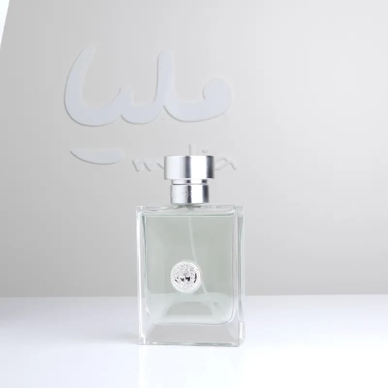 ادوتویلت ورساچه مردانه مدل پور هوم