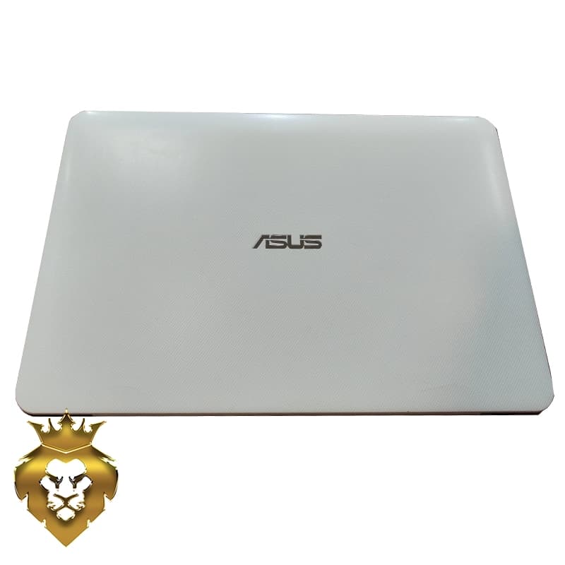 لپتاپ ایسوس گرافیک دار Laptop ASUS X555-LJ i5G2-8-500-1GB GT920 — تصویر ۲