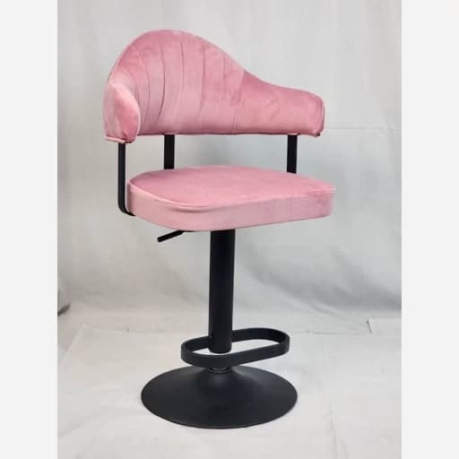 صندلی اپن جزیره کانتر مدل عروس مبلمان اورلین مدل 959527