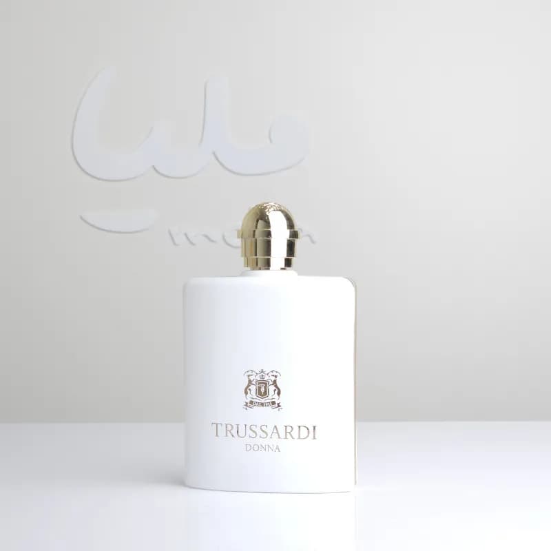 ادوپرفیوم تروساردی زنانه تروساردی دونا