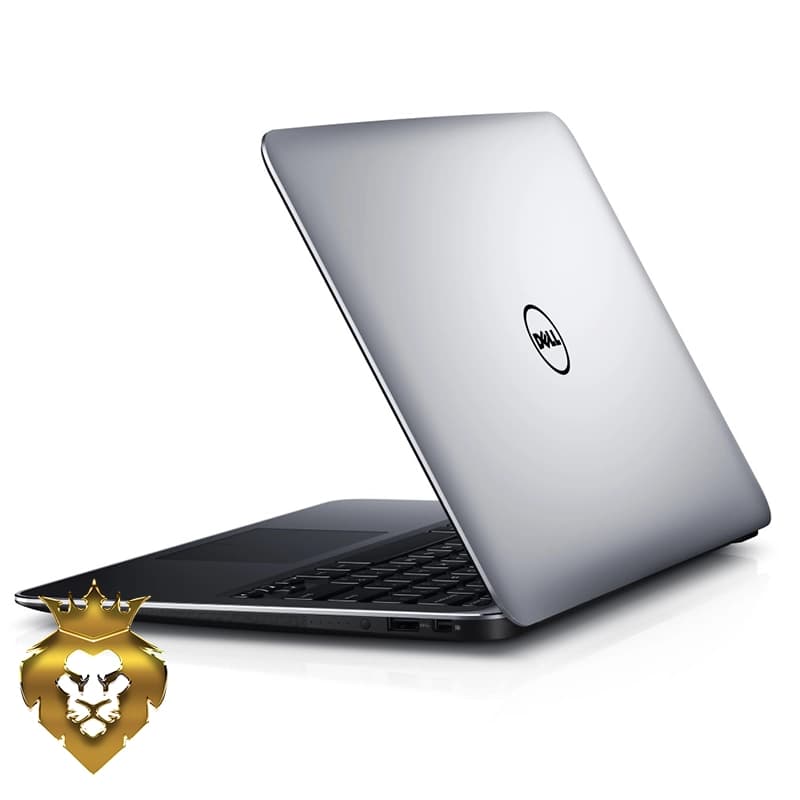 مینی لپتاپ دل ایکس پی اس Laptop Dell XPS L322X i5G3-4-256-Intel — تصویر ۳