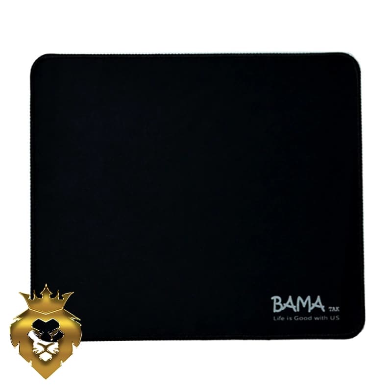 موس پد باماتک Mouse Pad BamaTak — تصویر ۳