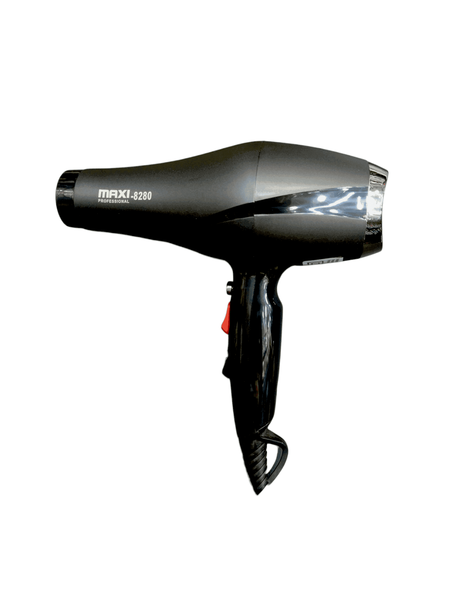 سشوار حرفه ای مکسی مدل HD-8280
