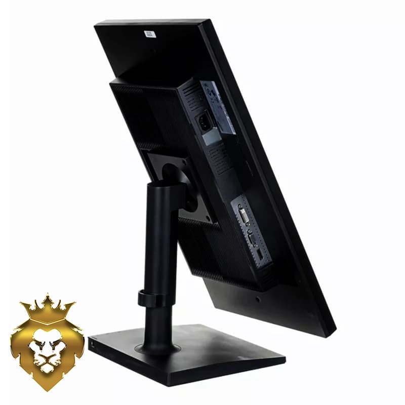 مانیتور 24 اینچی بیزنس خانگی سامسونگ Samsung S24C650 Monitor — تصویر ۲