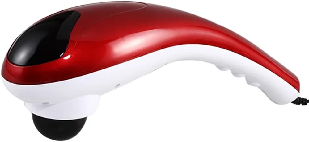 ماساژور برقی Energy king massager مدل 666A — تصویر ۲