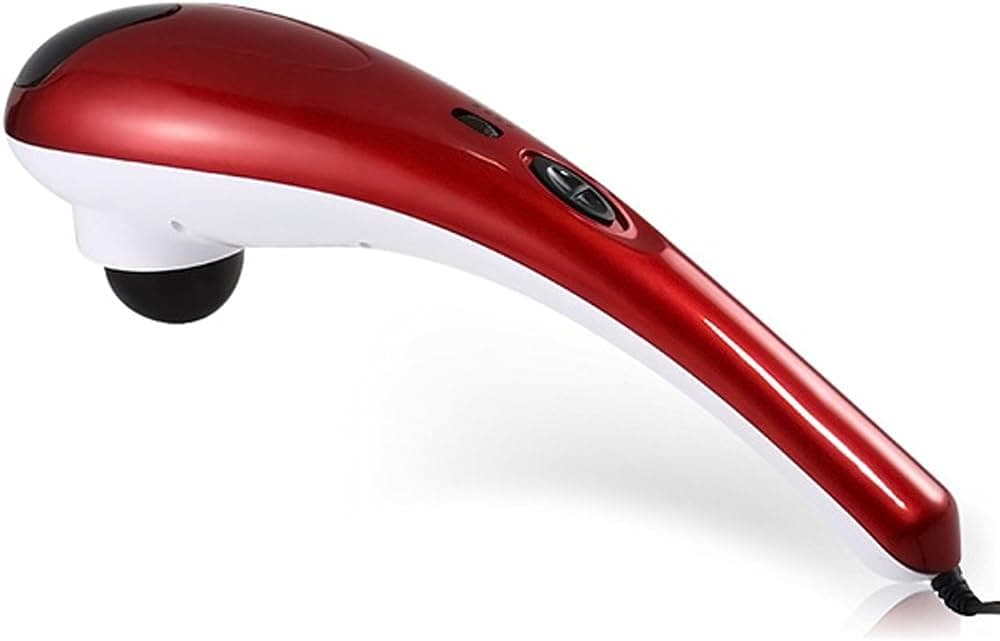 ماساژور برقی Energy king massager مدل 666A