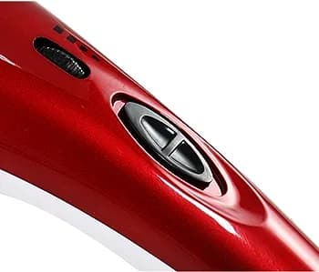 ماساژور برقی Energy king massager مدل 666A — تصویر ۳