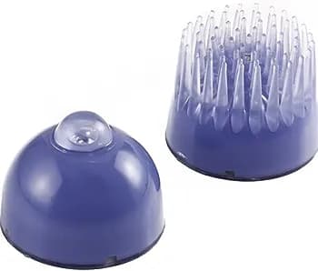 ماساژور برقی Energy king massager مدل 666A — تصویر ۵