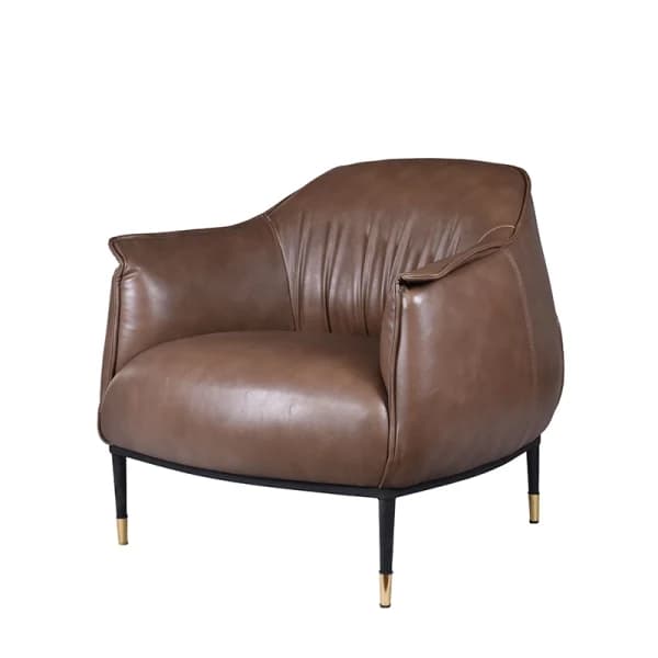 مبل اداری آرام کد 550