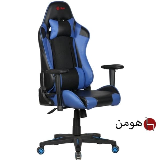 صندلی گیمینگ نیلپر مدل gar 111