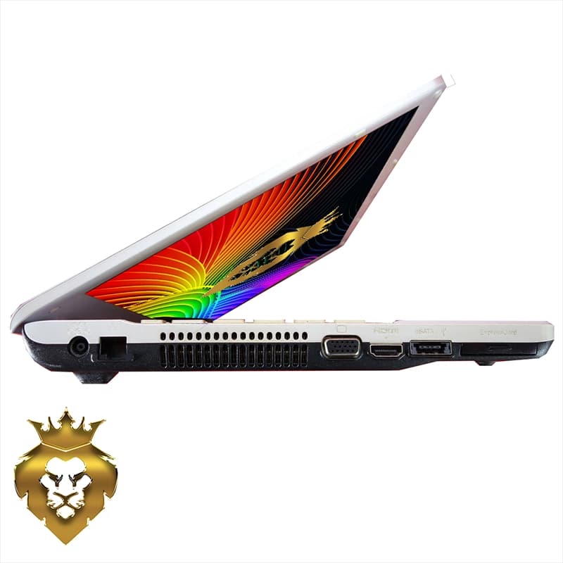 لپتاپ سونی Laptop SONY VAIO VPCEB4 i3G1-4-500-Intel — تصویر ۲