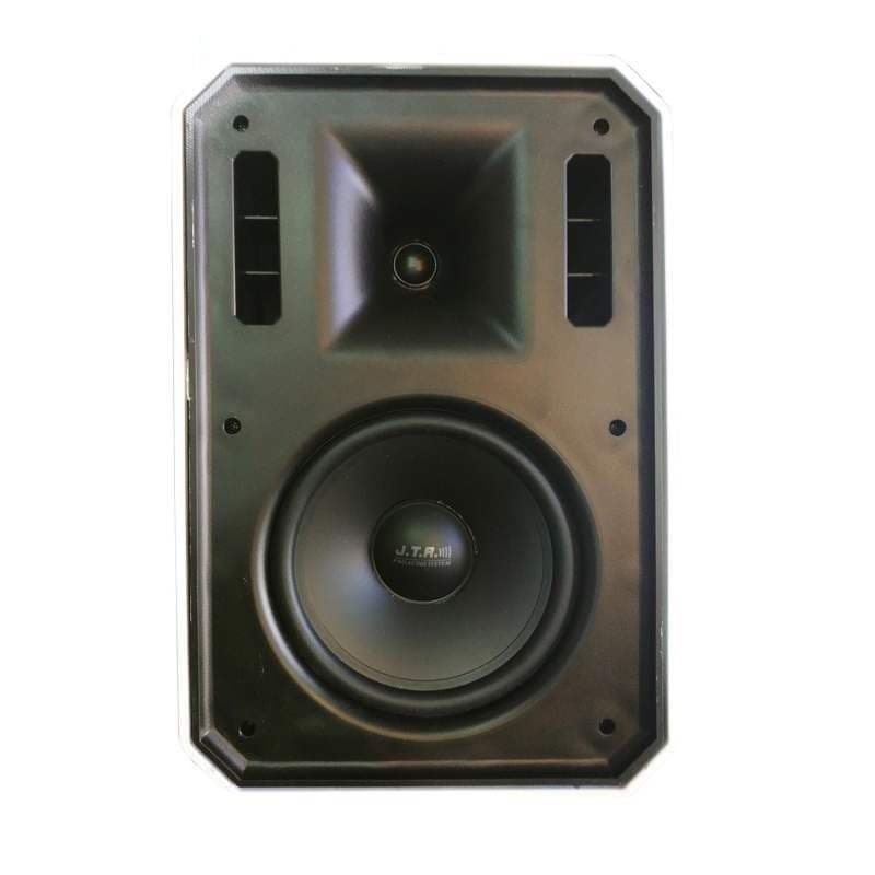 اسپیکر دکوراتیو JTR JM8080T White — تصویر ۵