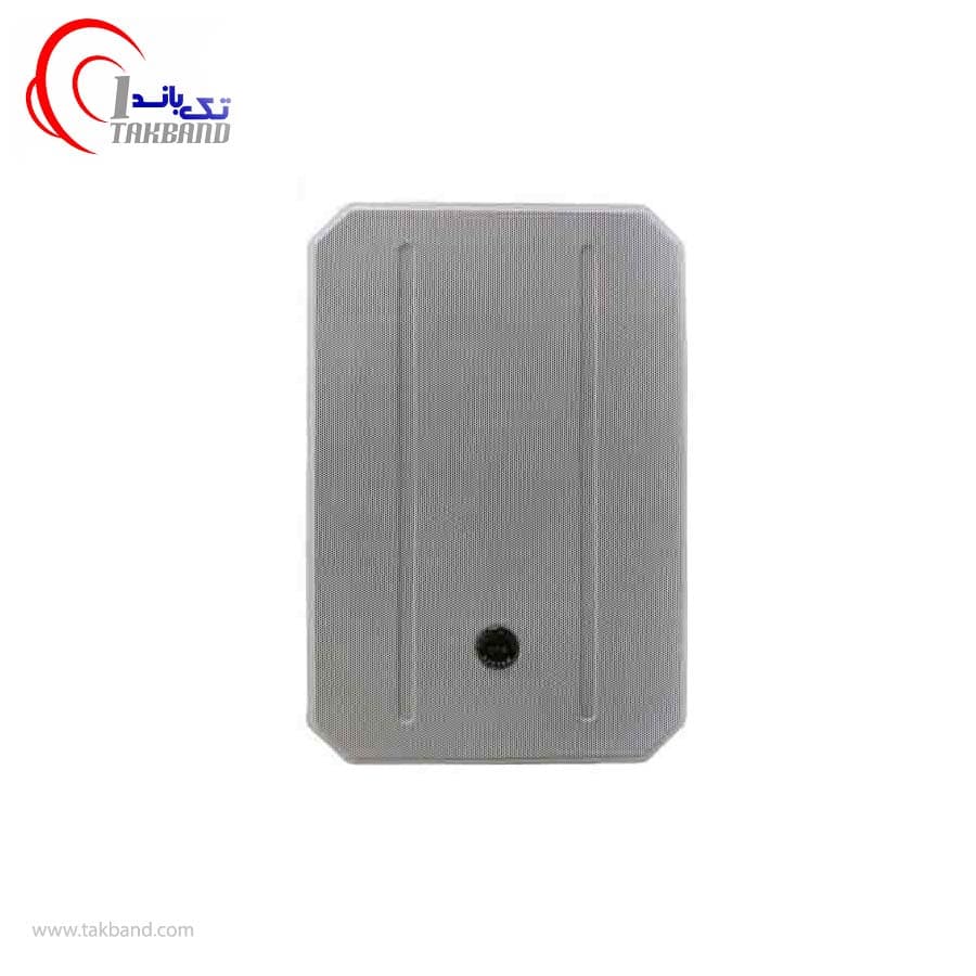 اسپیکر دکوراتیو JTR JM8080T White