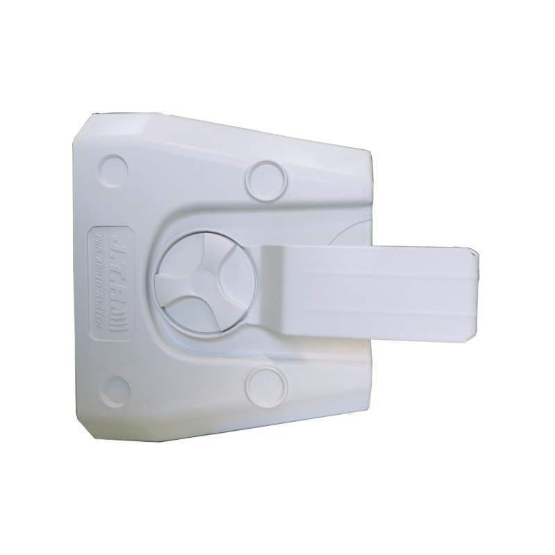 اسپیکر دکوراتیو JTR JM8080T White — تصویر ۷