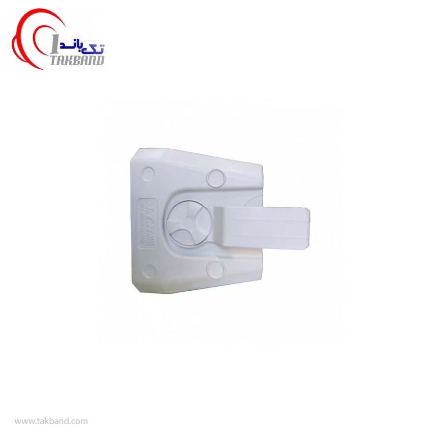 اسپیکر دکوراتیو JTR JM8080T White — تصویر ۲