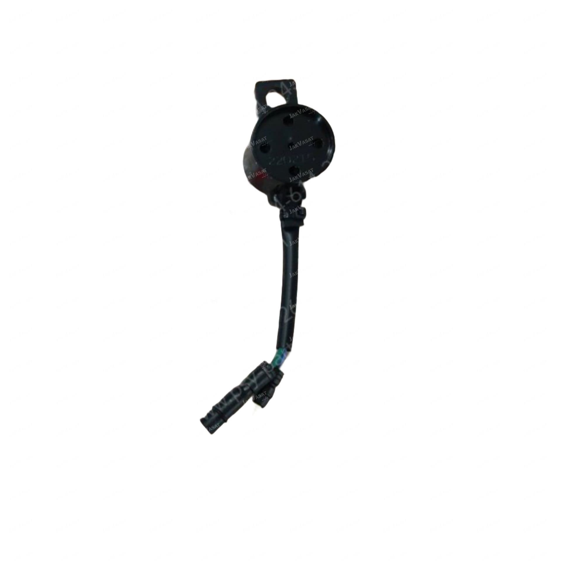 بیزر ADV150 با کد فنی (38720-K0W-T01) (هوندا) — تصویر ۲