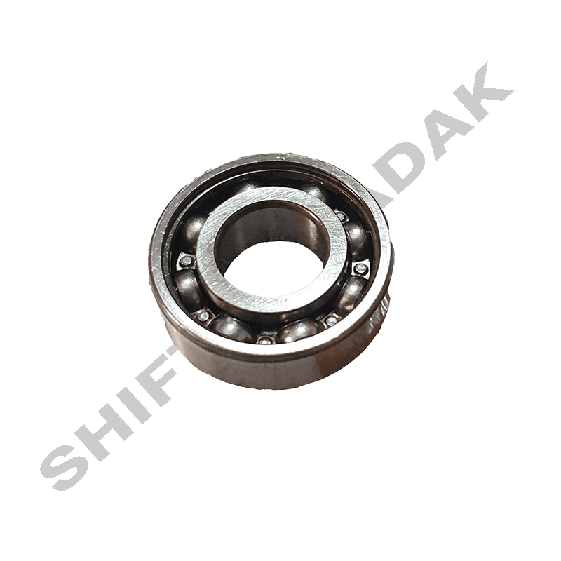 بلبرینگ چرخ جلو WR155 با کد فنی (93306-202X8) (اندونزی) (یاماها)