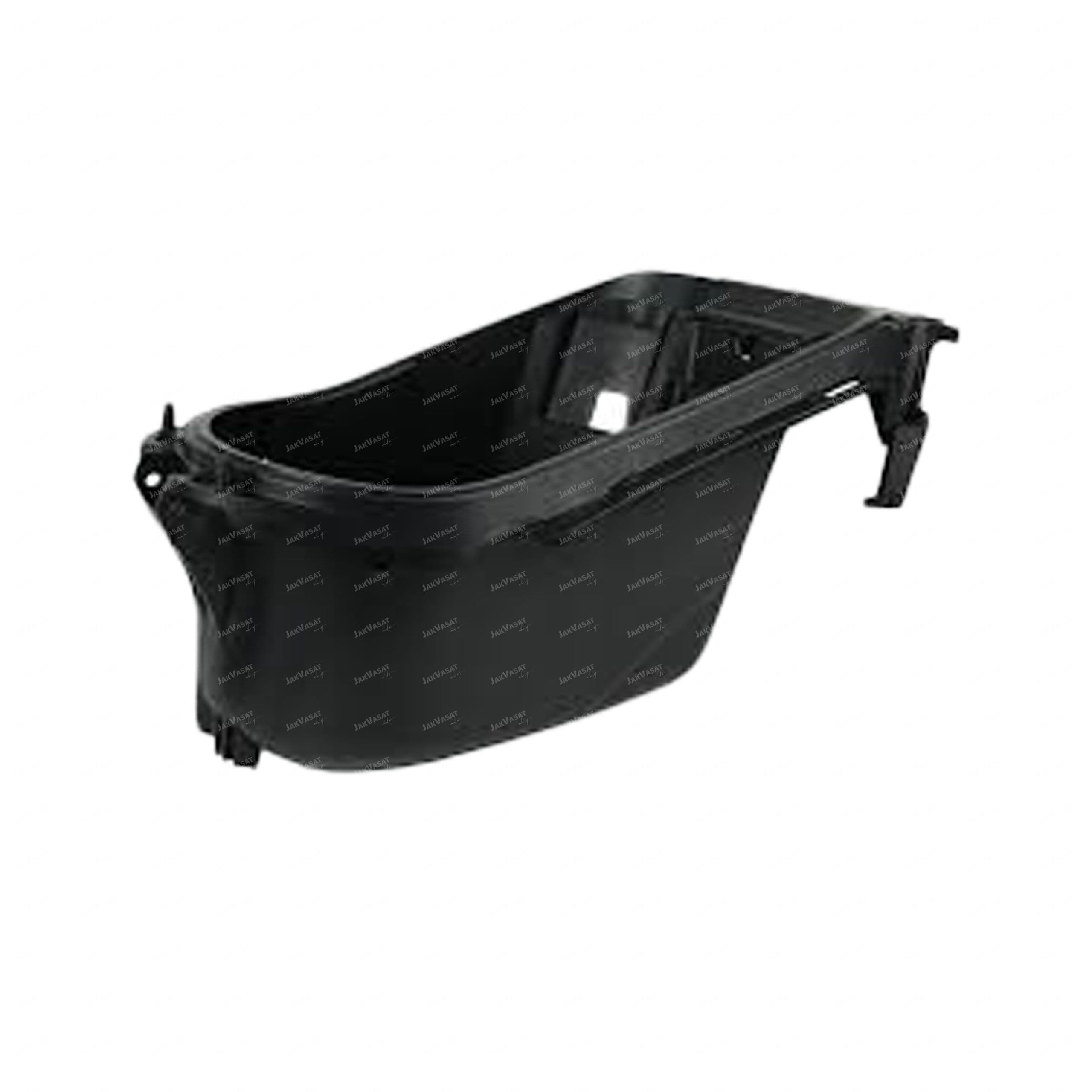 باکس VARIO160 با کد فنی (81250-K2S-N00) (اندونزی) (هوندا) — تصویر ۲