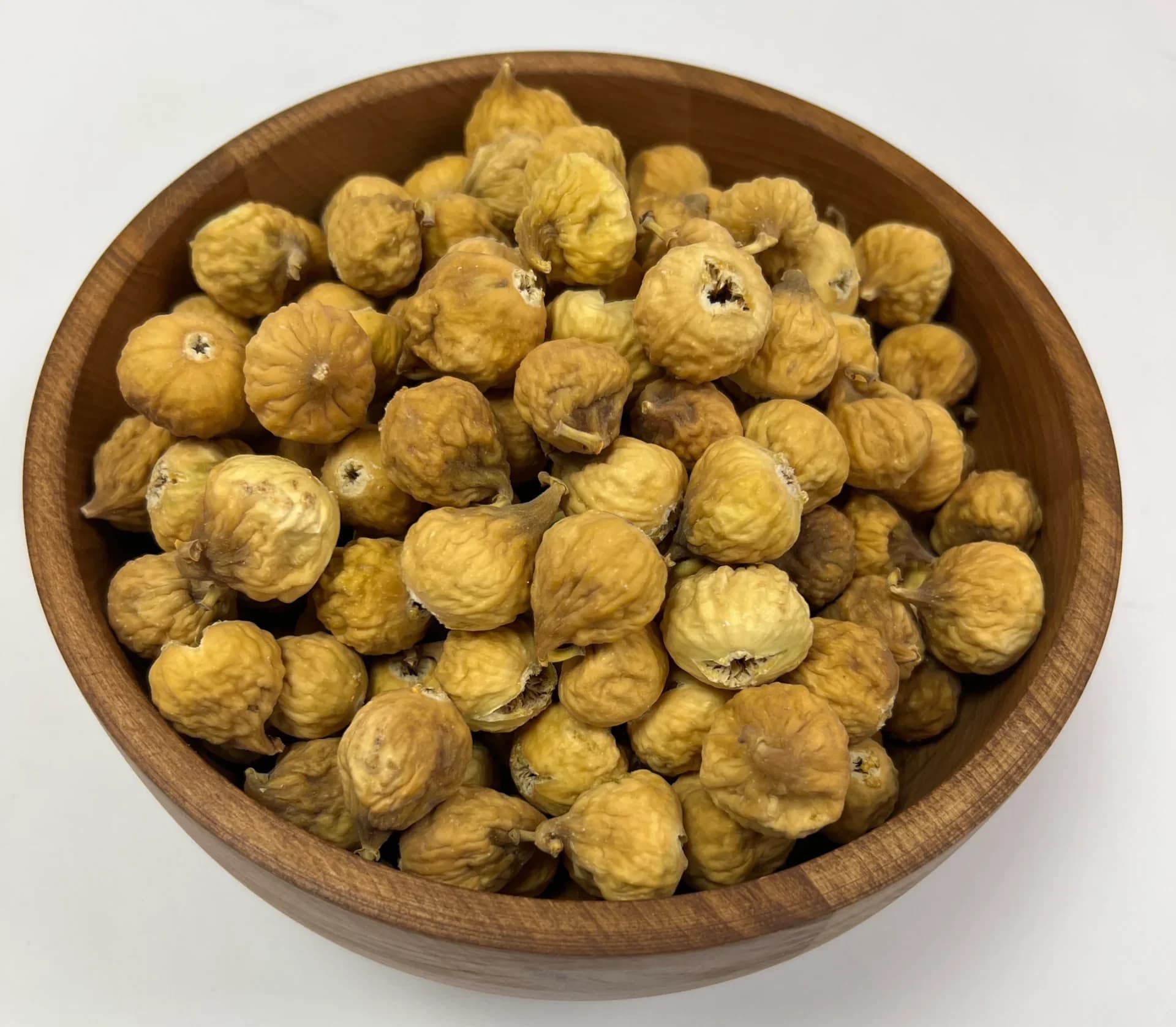 انجیر مخلوط ۲A و غنچه درجه ۱