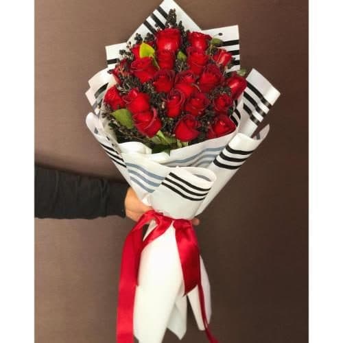 گل و هدیه برای فوتبالیست pe337