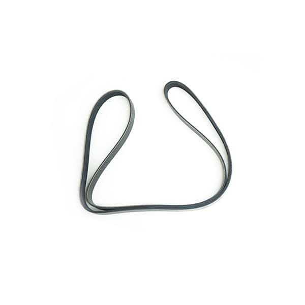 تسمه تایم پژو دانگیل کره — تصویر ۳