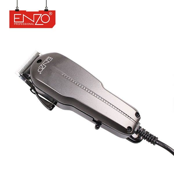 ماشین اصلاح حرفه ای انزو en-583