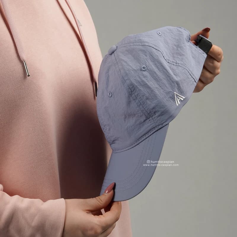 کلاه هامتو humtto HB202406-1 — تصویر ۴