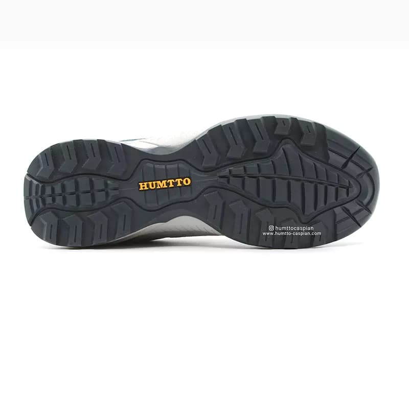 کفش پیاده روی هامتو humtto 120852A-4 — تصویر ۶