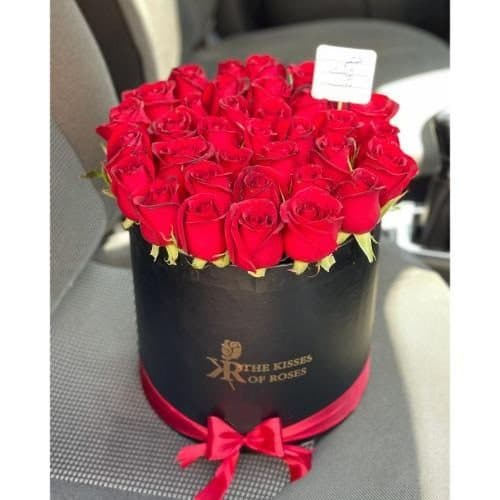 گل و هدیه برای مامور راهنمایی و رانندگی pe306