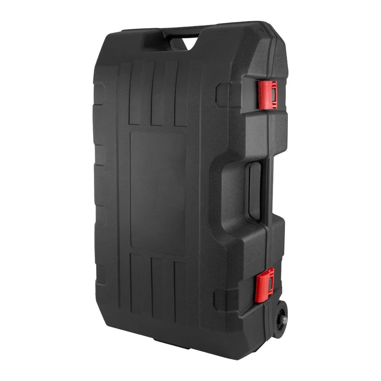 چکش تخریب 24 کیلویی بنزینی آمازون مدل GH24F — تصویر ۶