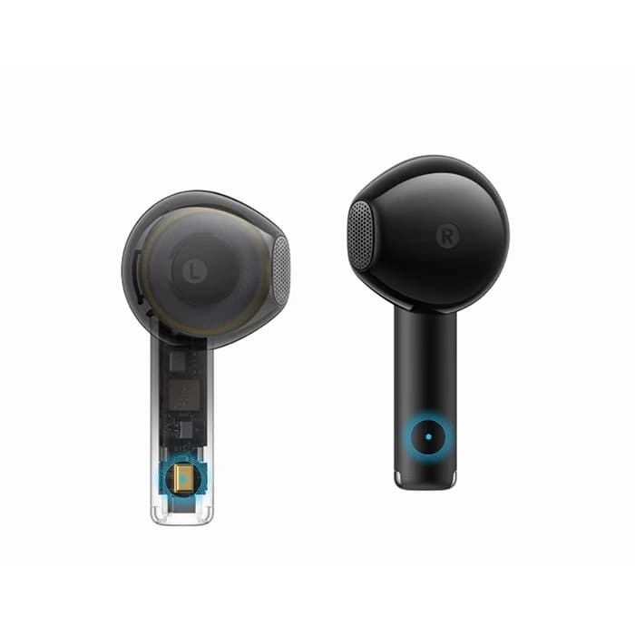 ایرپاد بلوتوثی انکر مدل Soundcore K20i — تصویر ۵