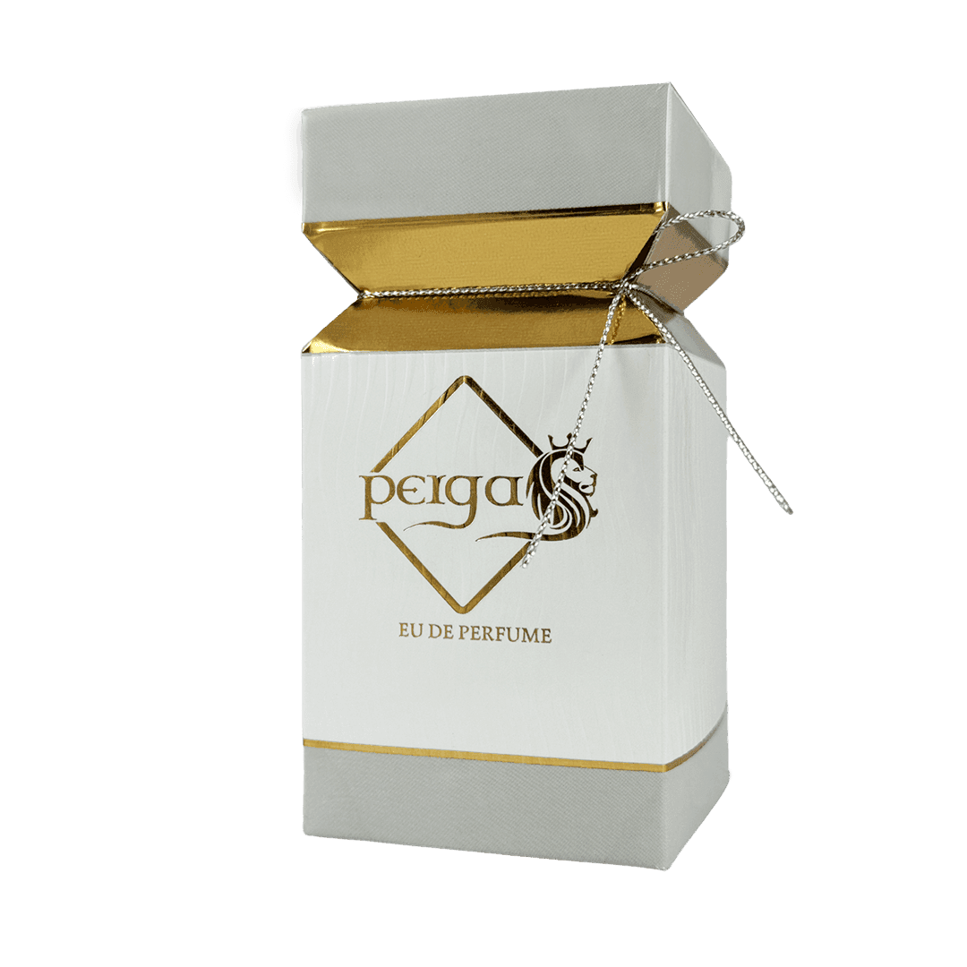 عطر کازاموراتی زرجف 1888 - مینیاتوری | خرید — تصویر ۵